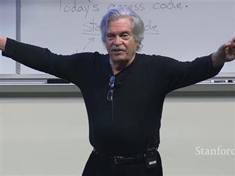 Alan Kay Kimdir?