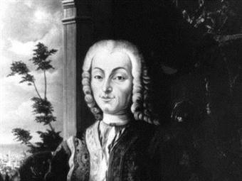 Bartolomeo Cristofori Kimdir 