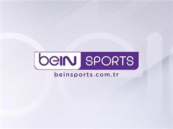 Bein Sports Sahibi Kimdir? Ne Zaman Kuruldu?