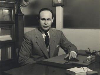 Charles Drew Kimdir