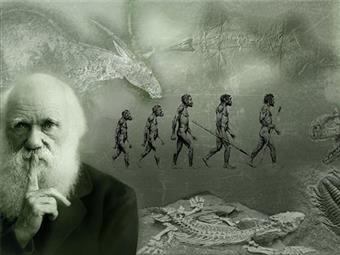 Darwinizm Nedir?