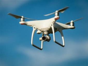 Drone´u Kim Buldu? İlk Nerede Kullanıldı?