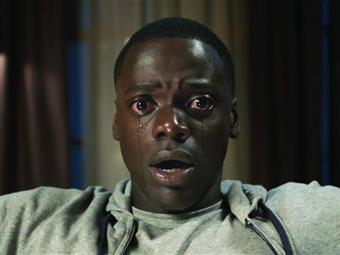 Get Out Filmi Ne anlatıyor?