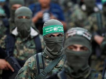 Hamas´ın Tarihi, Kuruluş Süreci ve Sonrası