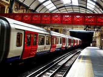 İlk Metro Nerede ve Ne Zaman Yapılmıştır