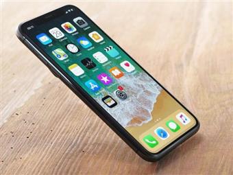 İphone´u Kim Buldu