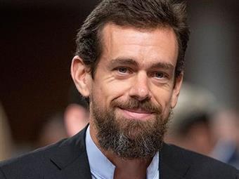 Jack Dorsey Kimdir