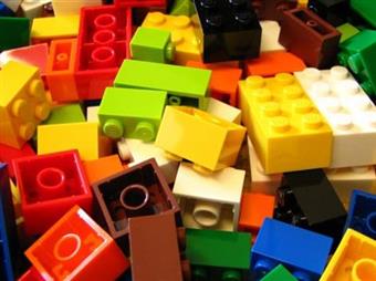 Legoyu Kim Buldu