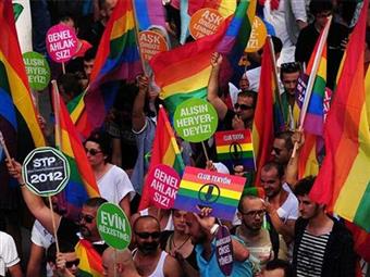 LGBT Onur Ayı Neden Haziran Ayında Kutlanır?