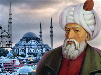 Mimar Sinan Kimdir