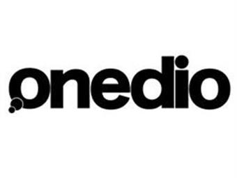 Onedio.com Sitesini Kim Kurdu, Kim Buldu