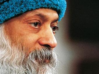 Osho Kimdir? Gerçek Adı Nedir?