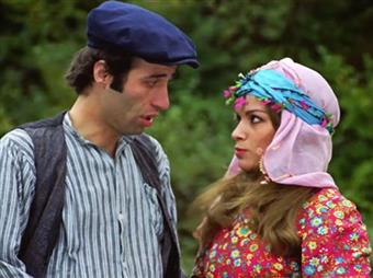Salako Filmini Konusu Nedir? 