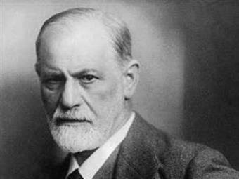Sigmund Freud Kimdir