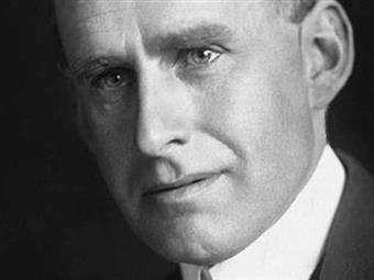 Sir Arthur Eddington Kimdir