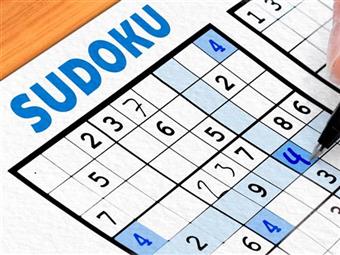 Sudoku Oyununu Kim Buldu?