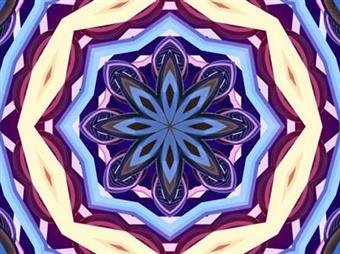 Tantra Nedir? Tantranın Özellikleri Nelerdir?