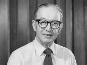 Thomas Toliver Goldsmith Jr. Kimdir?