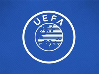 Uefa Ne Zaman Kuruldu? Kim Kurdu?