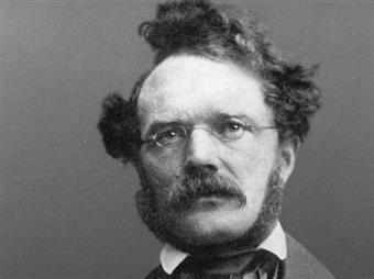 Werner Von Siemens Kimdir